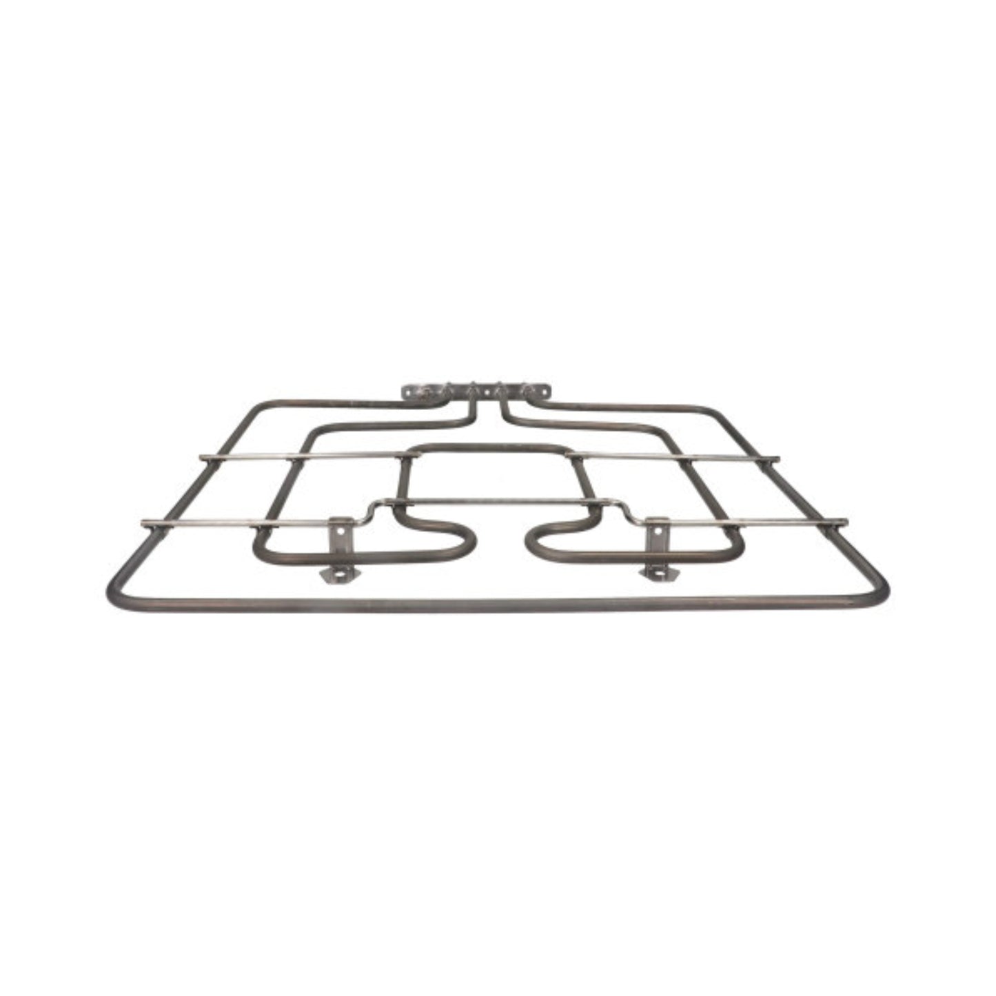 Genuine Bosch Cooker Oven Upper Heating Element 2800W Part # 00772055