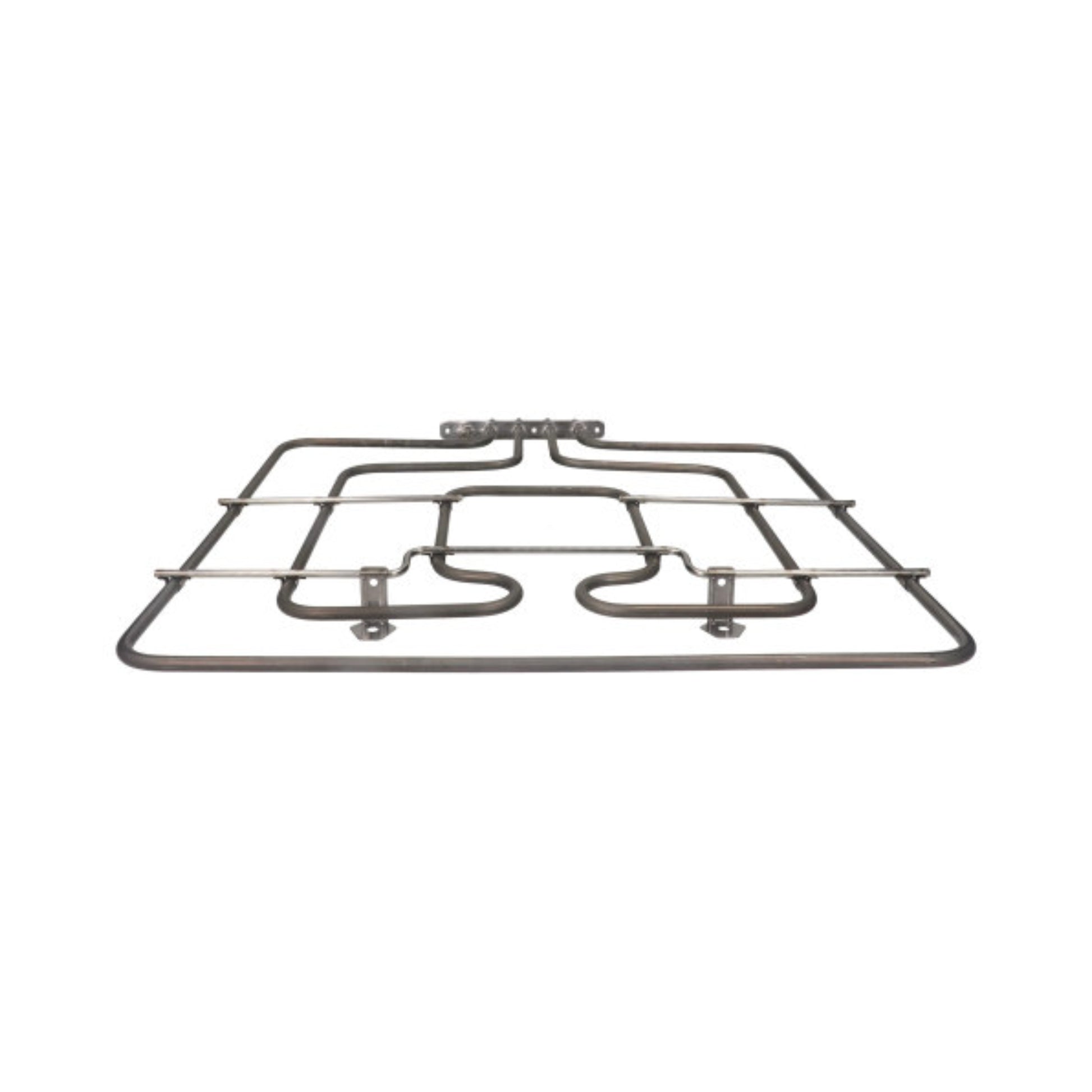 Genuine Bosch Cooker Oven Upper Heating Element 2800W Part # 00772055