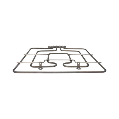 Genuine Bosch Cooker Oven Upper Heating Element 2800W Part # 00772055