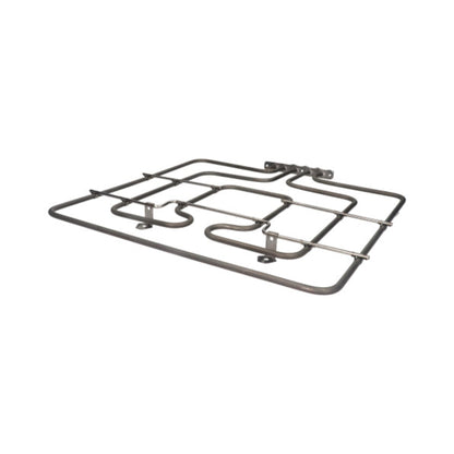 Genuine Bosch Cooker Oven Upper Heating Element 2800W Part # 00772055