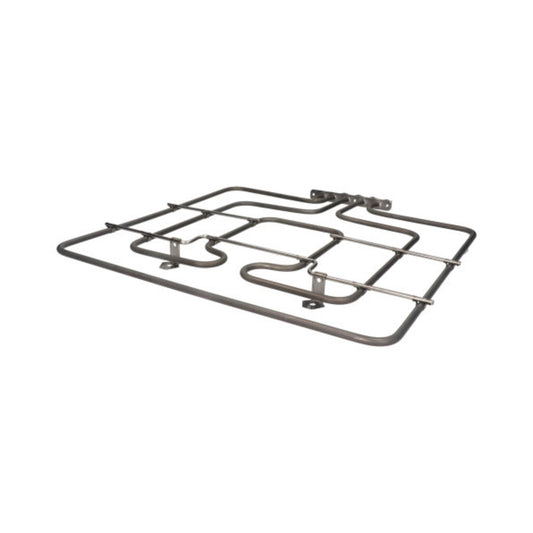 Genuine Bosch Cooker Oven Upper Heating Element 2800W Part # 00772055