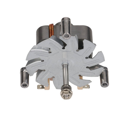 Genuine Hisense Midea Cooker Oven Fan Motor Assembly Part # G829767