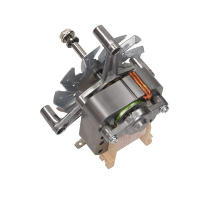 Genuine Hisense Midea Cooker Oven Fan Motor Assembly Part # G829767