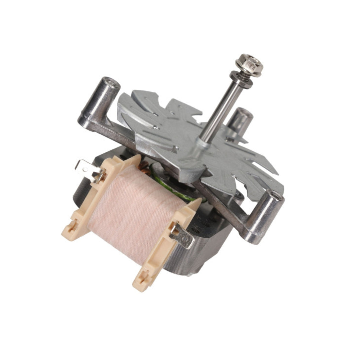 Genuine Hisense Midea Cooker Oven Fan Motor Assembly Part # G829767