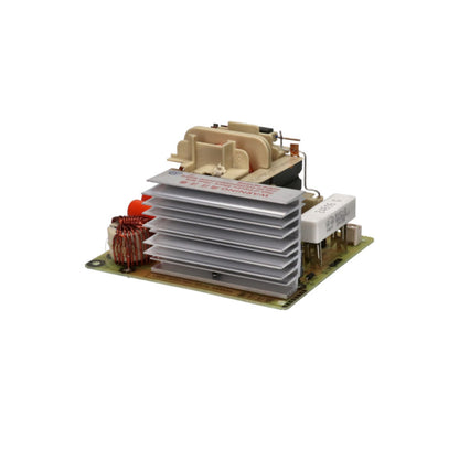 Genuine Bosch Microwave Oven Inverter Board PCB Part # 12021657