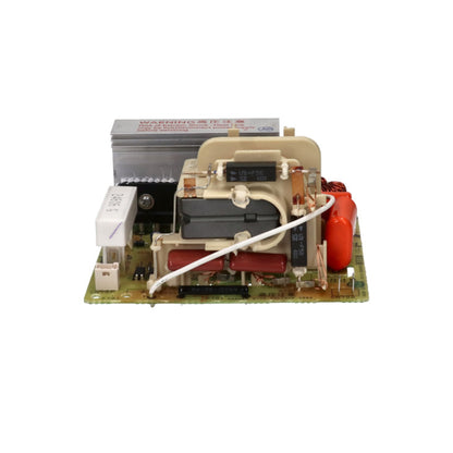 Genuine Bosch Microwave Oven Inverter Board PCB Part # 12021657