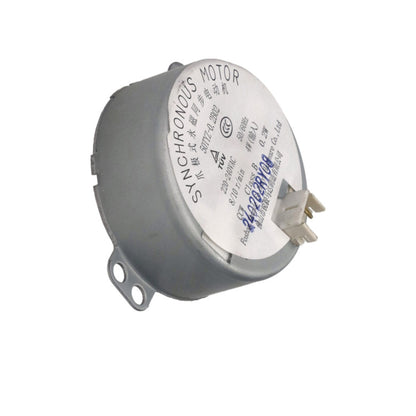 Genuine Bosch Neff Siemens Microwave Oven Turntable Motor Part # 10006106
