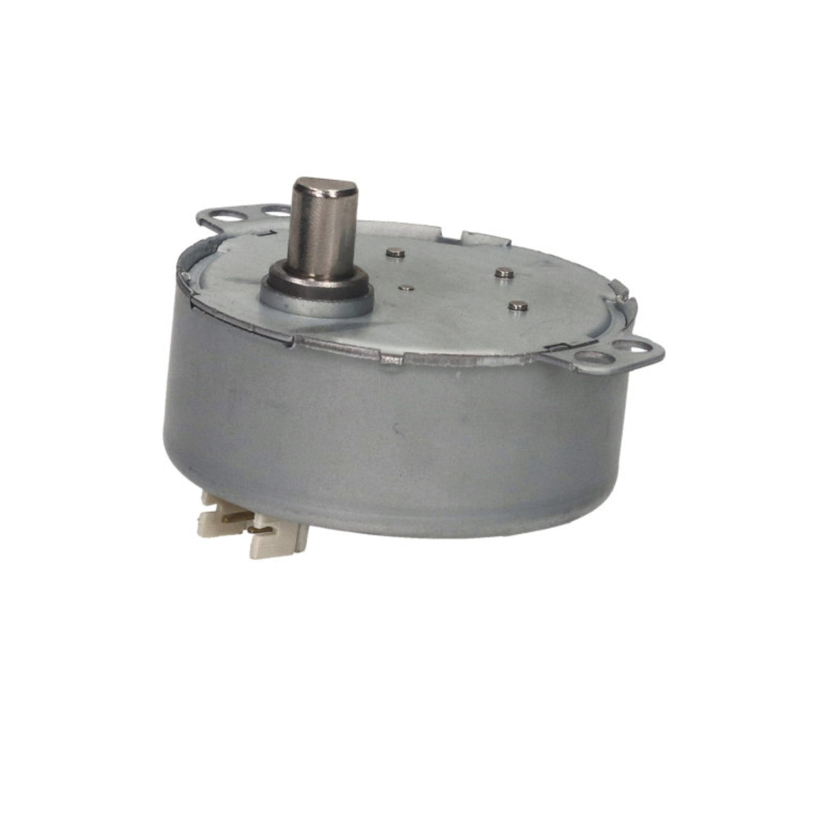Genuine Bosch Neff Siemens Microwave Oven Turntable Motor Part # 10006106