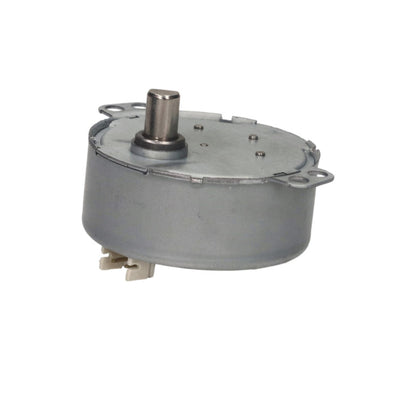 Genuine Bosch Neff Siemens Microwave Oven Turntable Motor Part # 10006106
