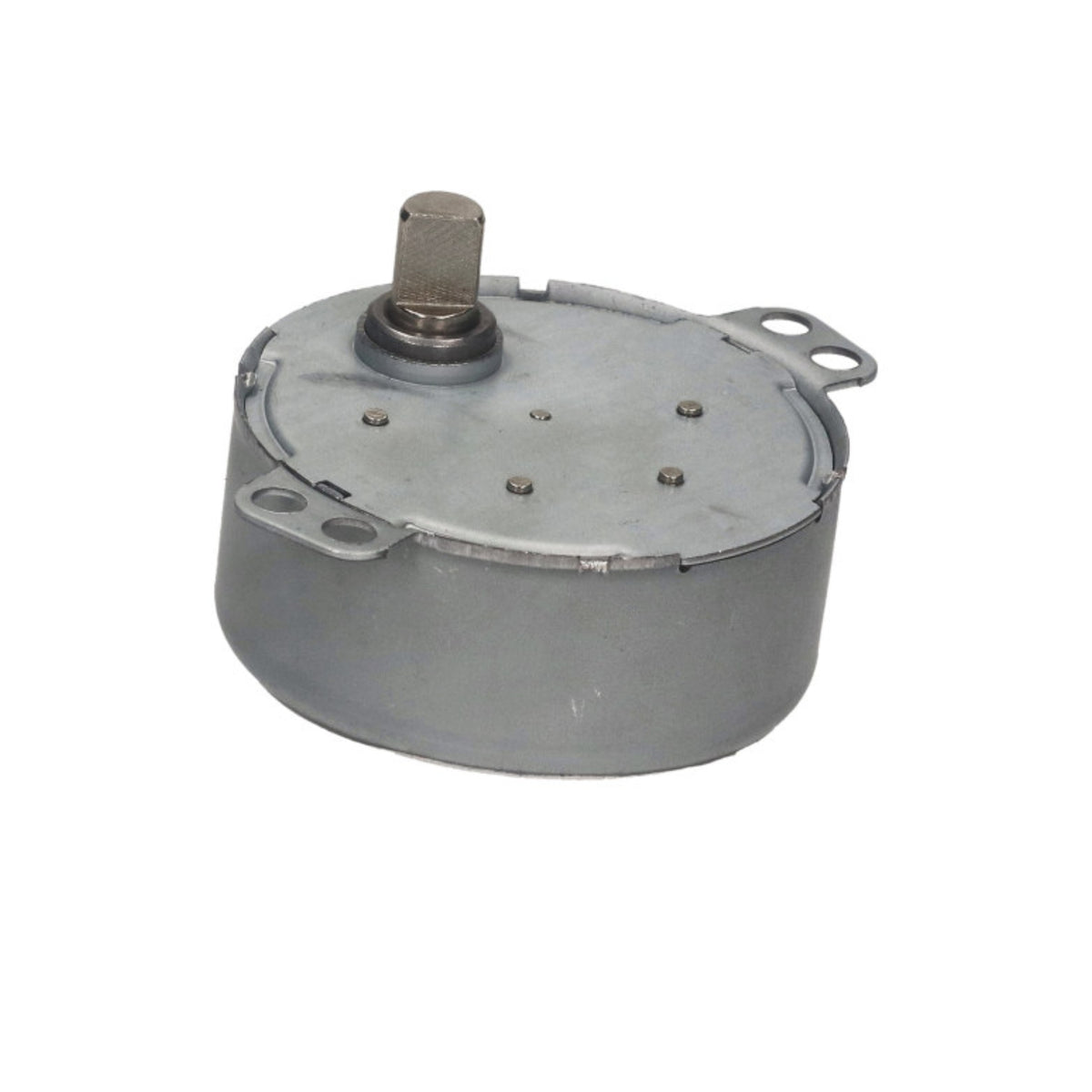 Genuine Bosch Neff Siemens Microwave Oven Turntable Motor Part # 10006106
