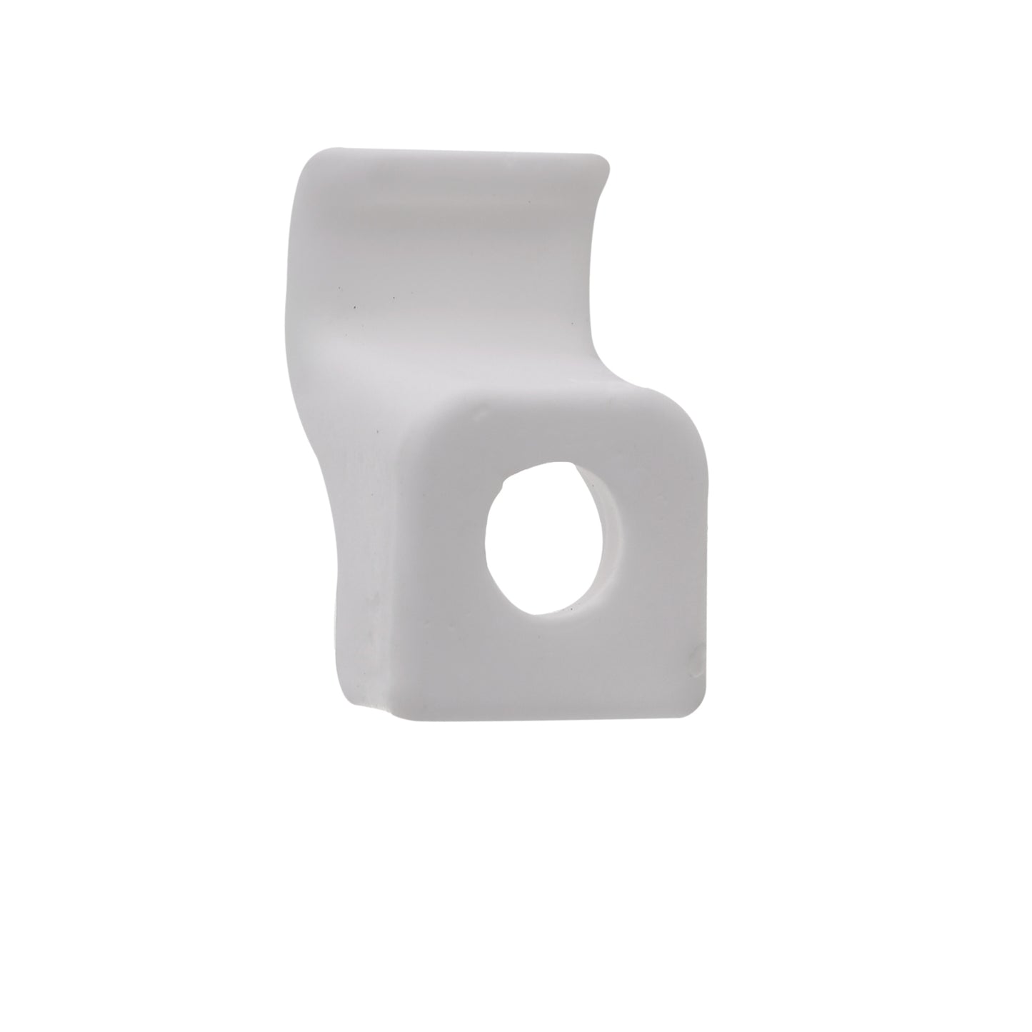 Genuine Smeg Cooker Oven Heater Element Upper Support Bracket Part # 788415682