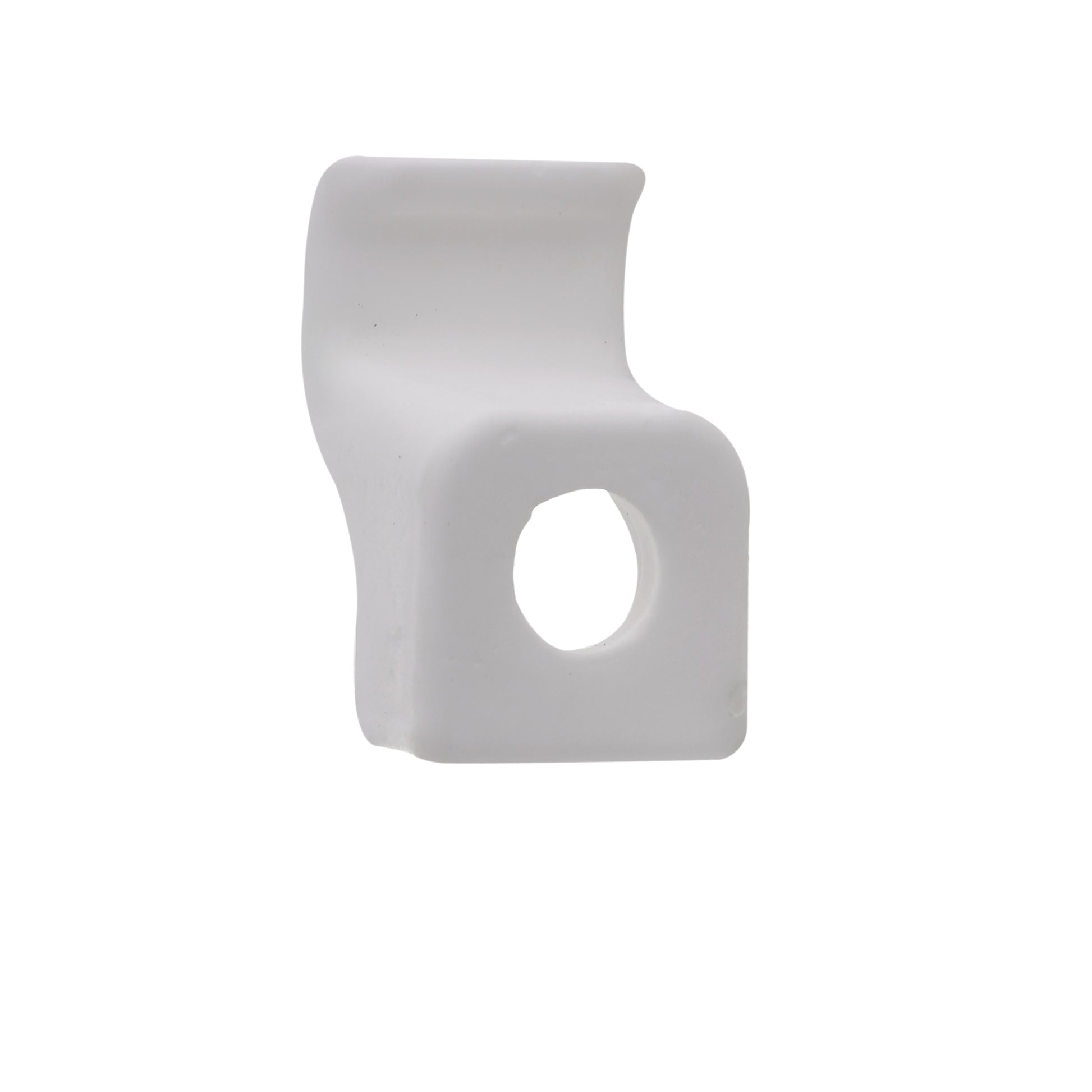 Genuine Smeg Cooker Oven Heater Element Upper Support Bracket Part # 788415682