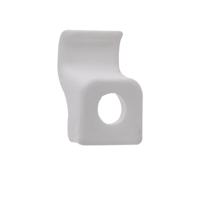 Genuine Smeg Cooker Oven Heater Element Upper Support Bracket Part # 788415682