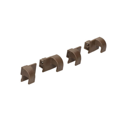 Genuine Bosch Neff Siemens Microwave Holder Part # 10023499