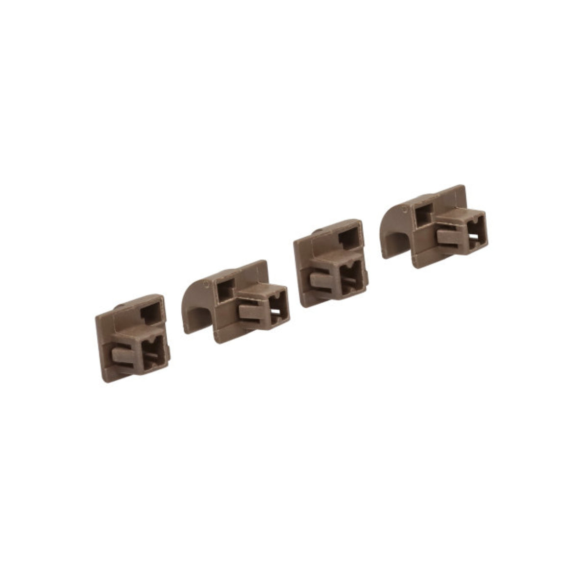 Genuine Bosch Neff Siemens Microwave Holder Part # 10023499