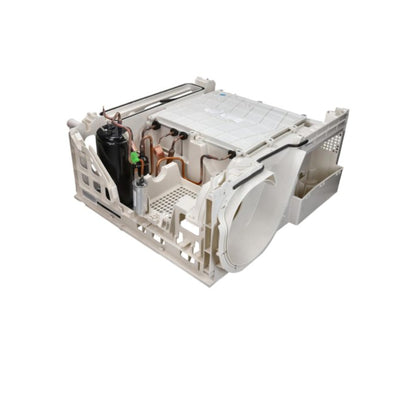 Genuine Vestel Hoover Tumble Dryer Heat Pump Assembly Part # 22269282