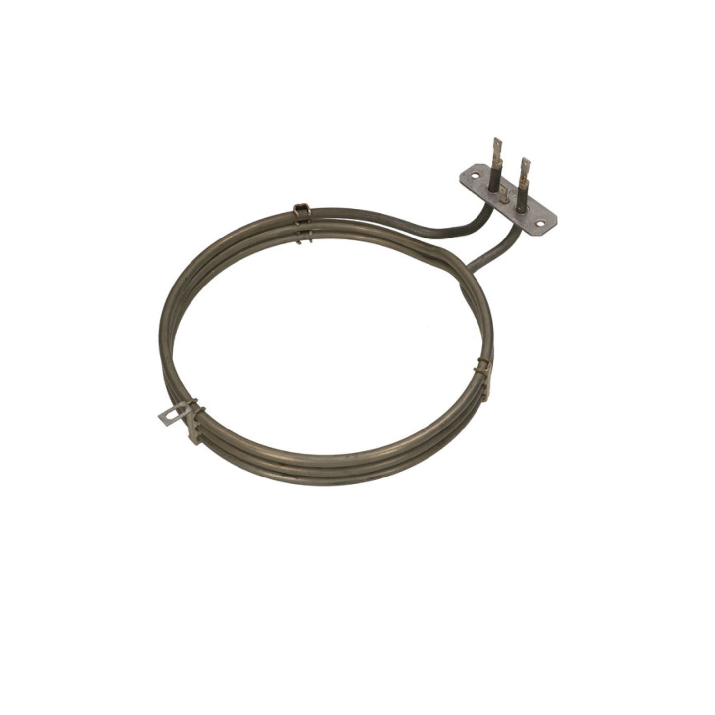 Genuine Rangemaster Leisure Cooker Fan Oven Element 2500W Part # A094693