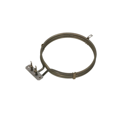 Genuine Rangemaster Leisure Cooker Fan Oven Element 2500W Part # A094693