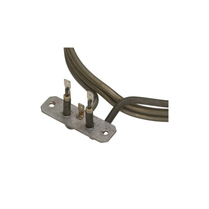 Genuine Rangemaster Leisure Cooker Fan Oven Element 2500W Part # A094693