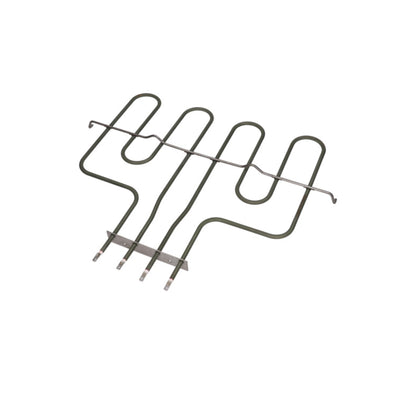 Indesit Hotpoint Top Cooker Oven Twin Grill Element 2660W Part # C00230133