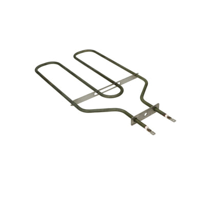 Rangemaster Leisure Flavel Cooker Oven Grill Element 1150W Part # P038435