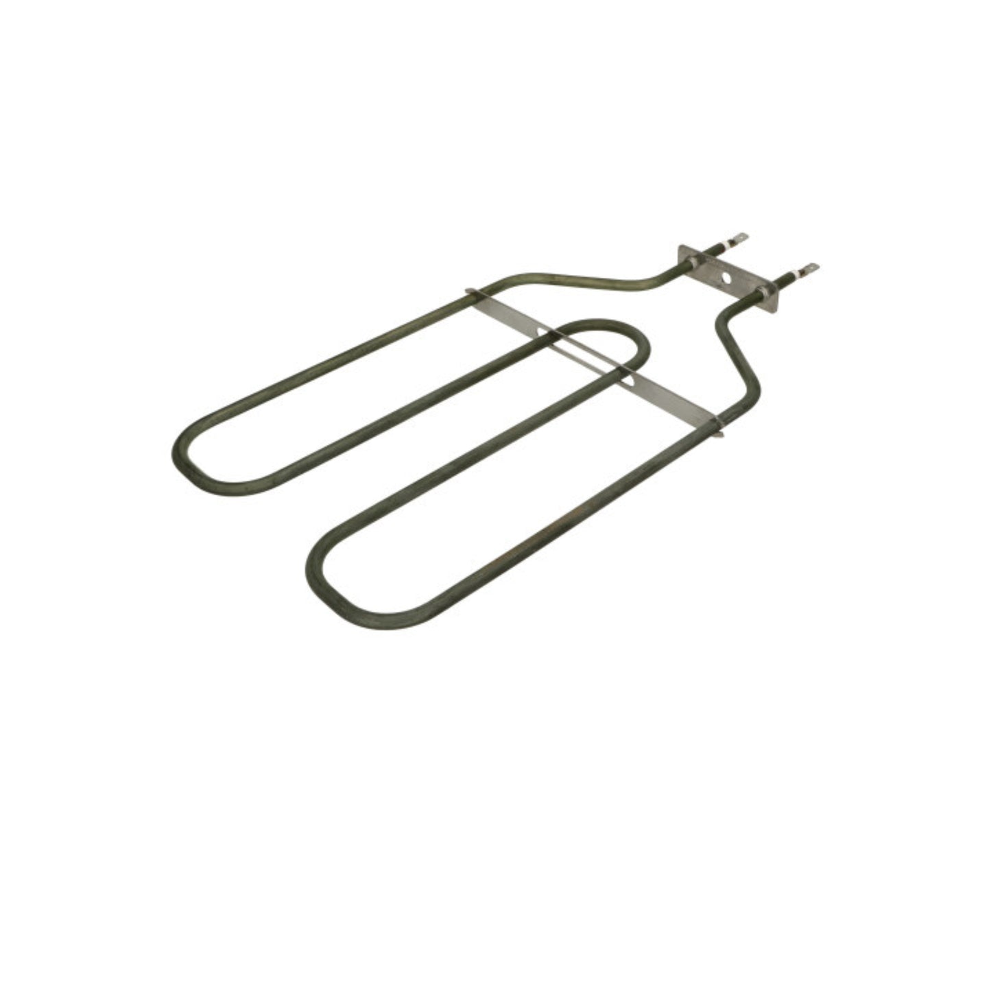Rangemaster Leisure Flavel Cooker Oven Grill Element 1150W Part # P038435