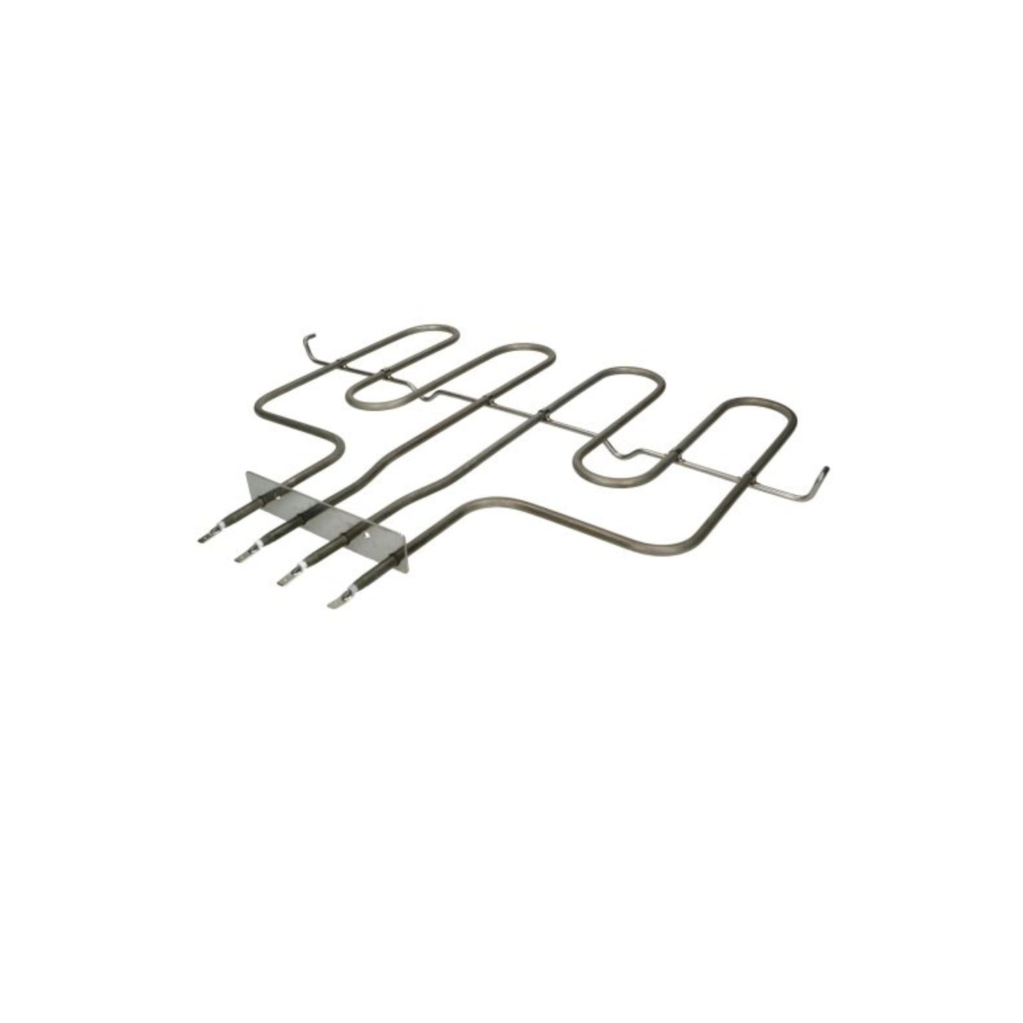 Genuine Indesit Hotpoint Top Oven Twin Grill Element 2660W Part # C00230133