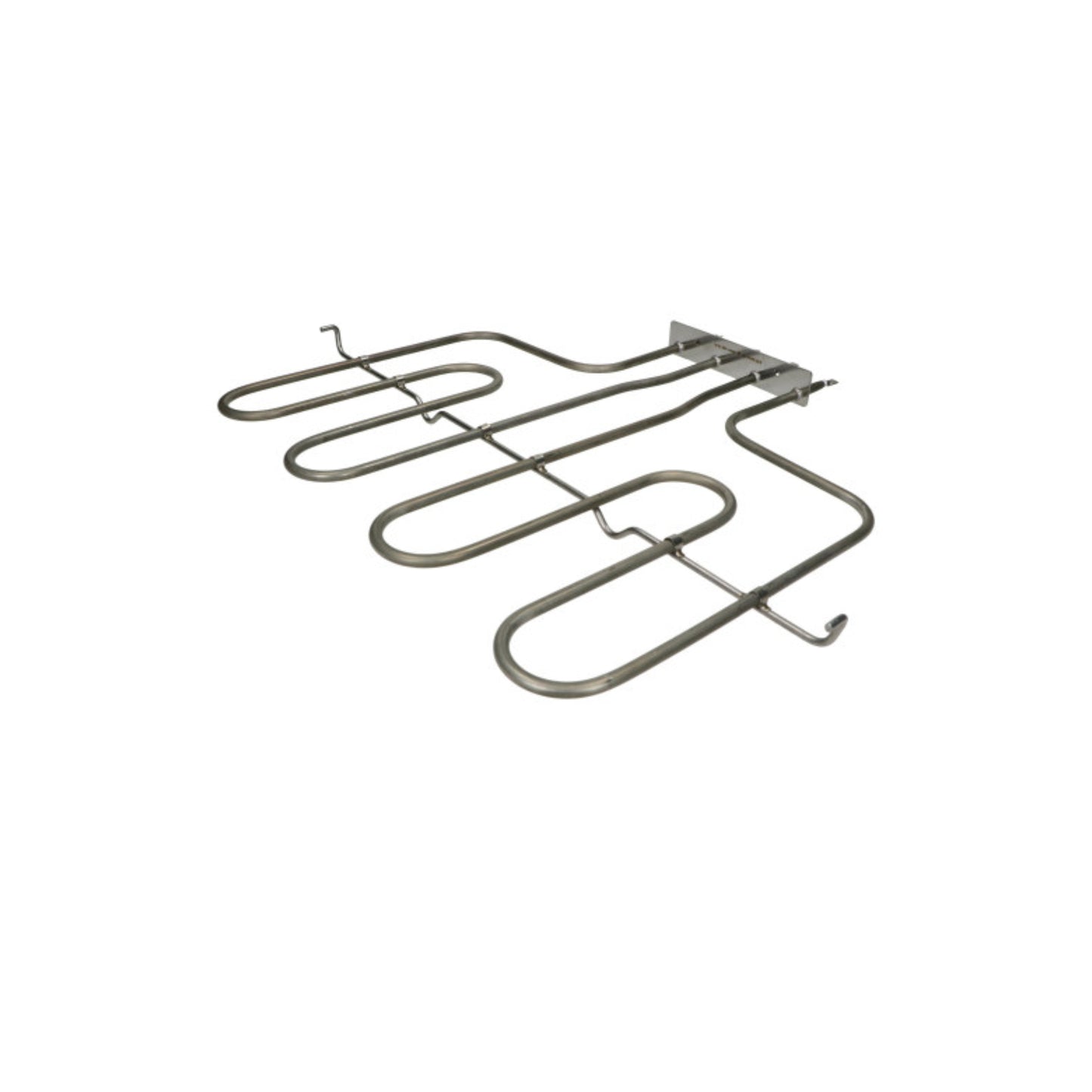 Genuine Indesit Hotpoint Top Oven Twin Grill Element 2660W Part # C00230133