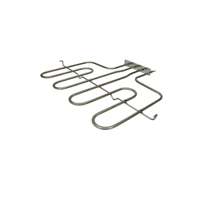 Genuine Indesit Hotpoint Top Oven Twin Grill Element 2660W Part # C00230133