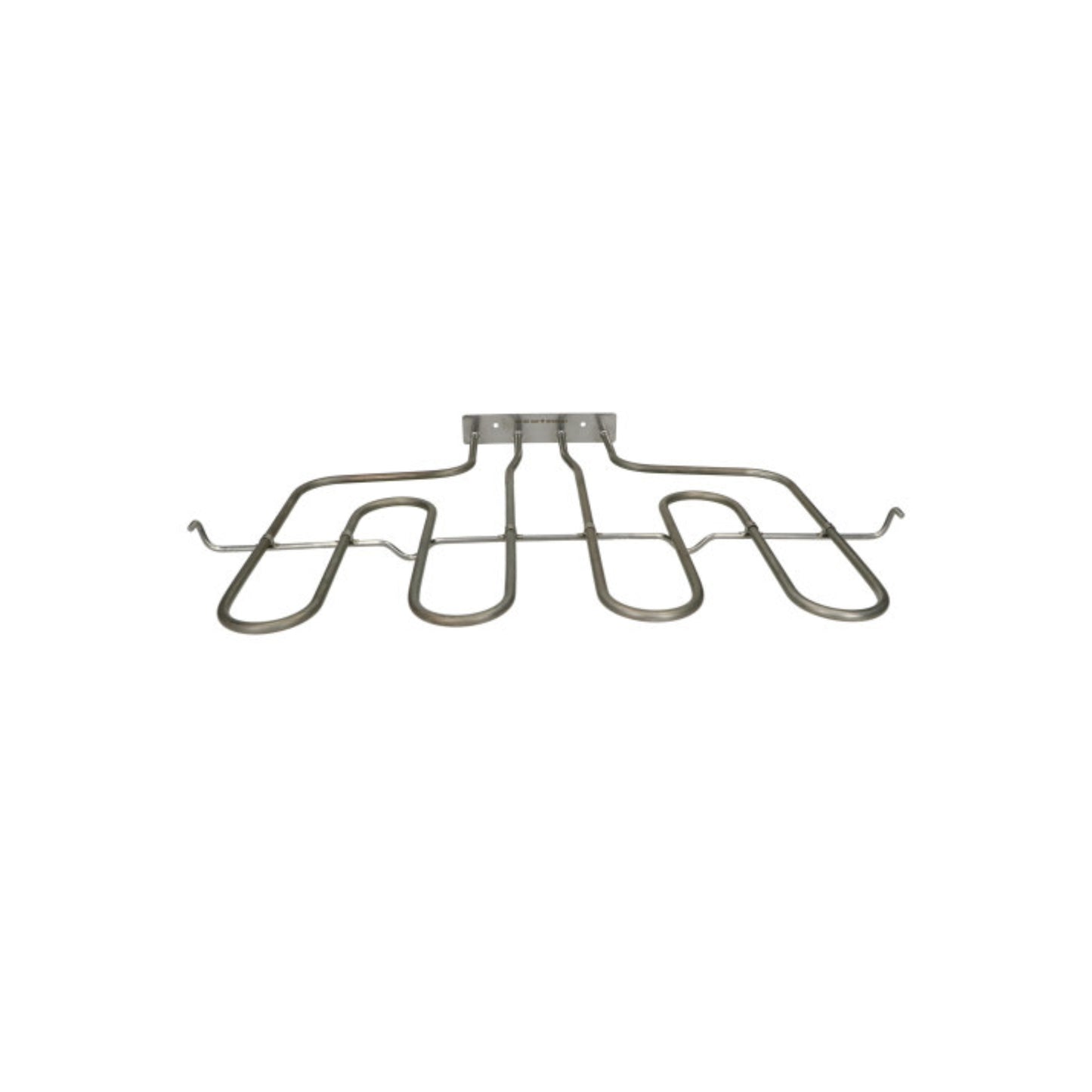 Indesit Hotpoint Top Cooker Oven Twin Grill Element 2660W Part # C00230133
