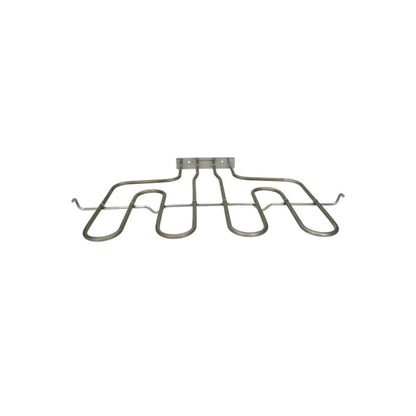 Indesit Hotpoint Top Cooker Oven Twin Grill Element 2660W Part # C00230133