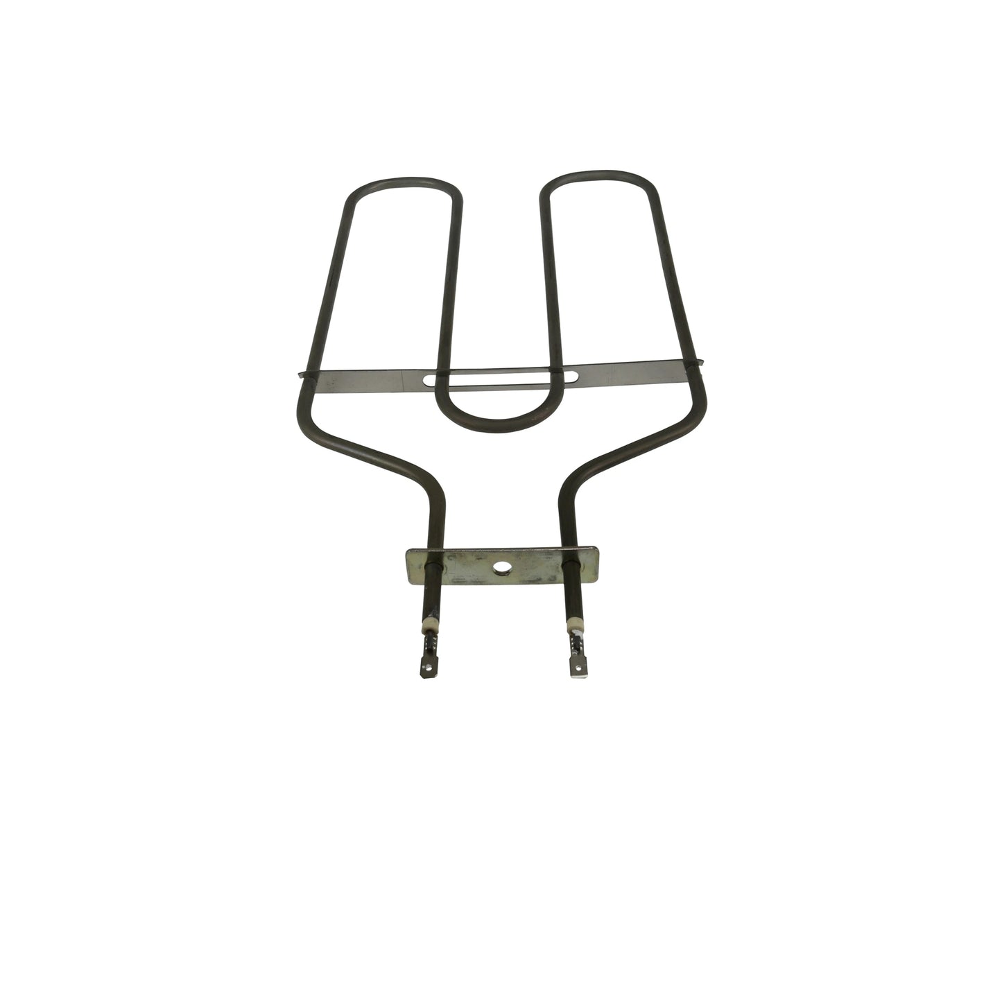 Genuine Rangemaster Leisure Cooker Oven Grill Element 1150W Part # P038435