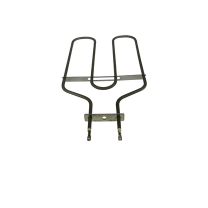 Genuine Rangemaster Leisure Cooker Oven Grill Element 1150W Part # P038435