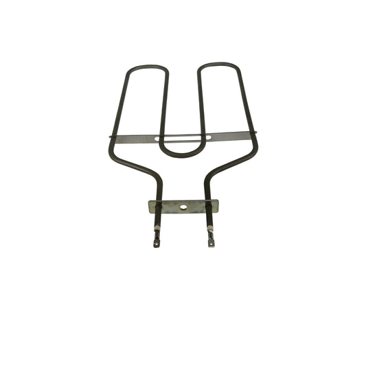 Genuine Rangemaster Leisure Cooker Oven Grill Element 1150W Part # P038435