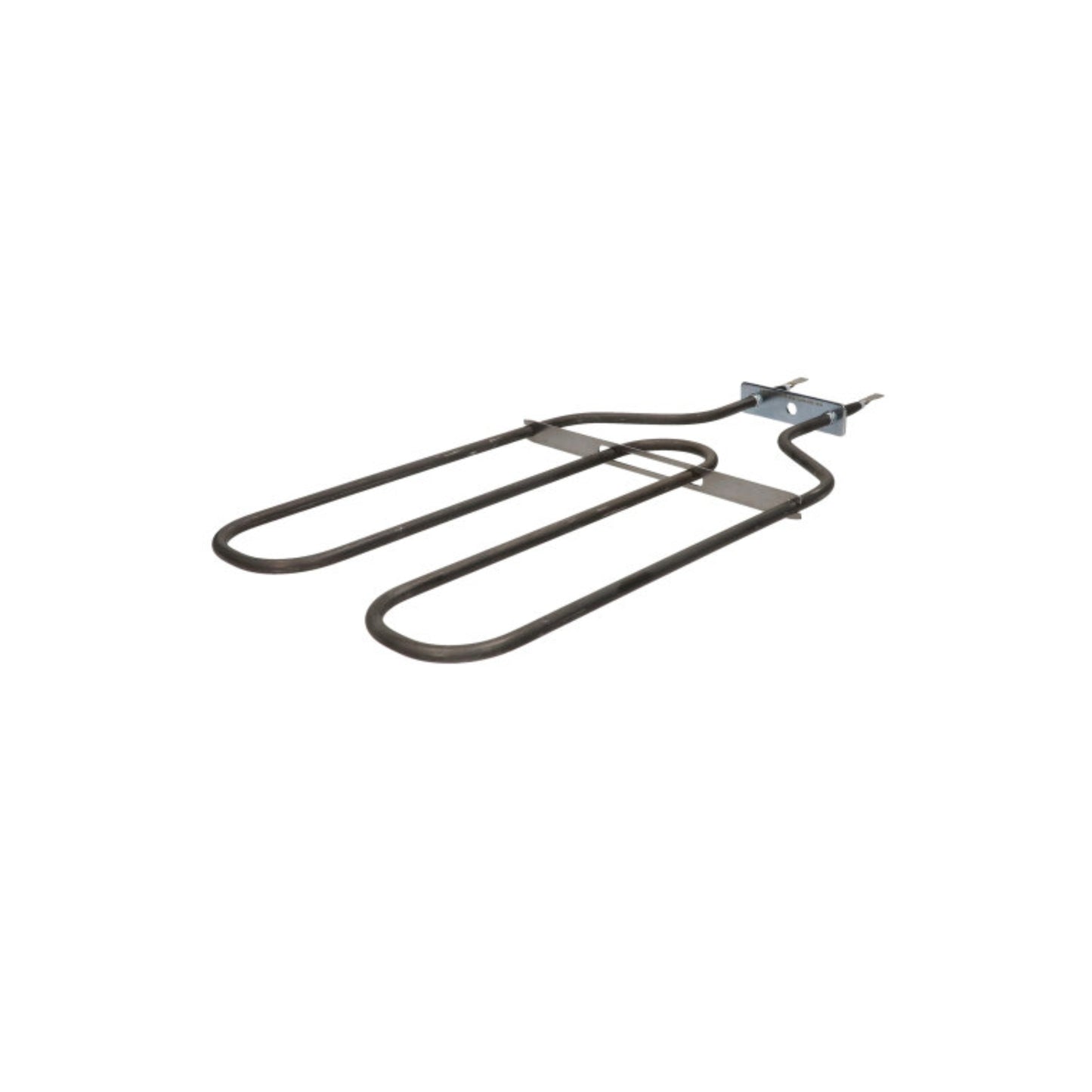 Genuine Rangemaster Leisure Cooker Oven Grill Element 1150W Part # P038435