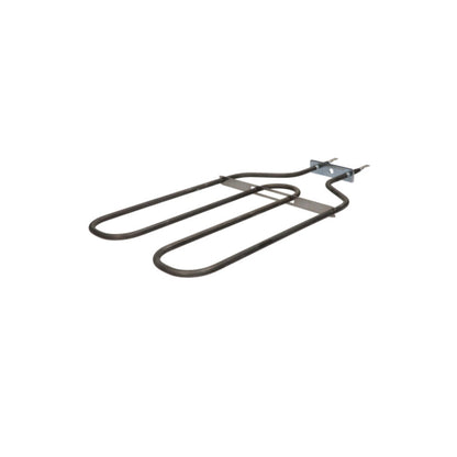 Genuine Rangemaster Leisure Cooker Oven Grill Element 1150W Part # P038435