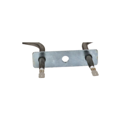 Genuine Rangemaster Leisure Cooker Oven Grill Element 1150W Part # P038435