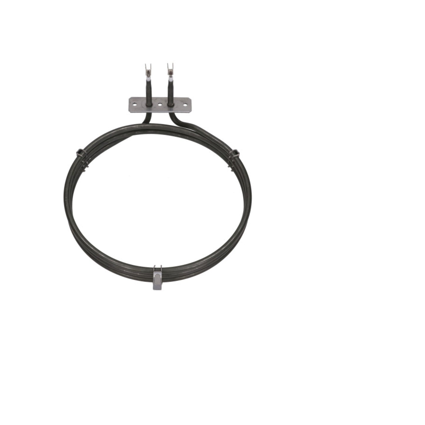 Genuine Smeg Fan Oven Round Heating Element 2700W Part # 806891083