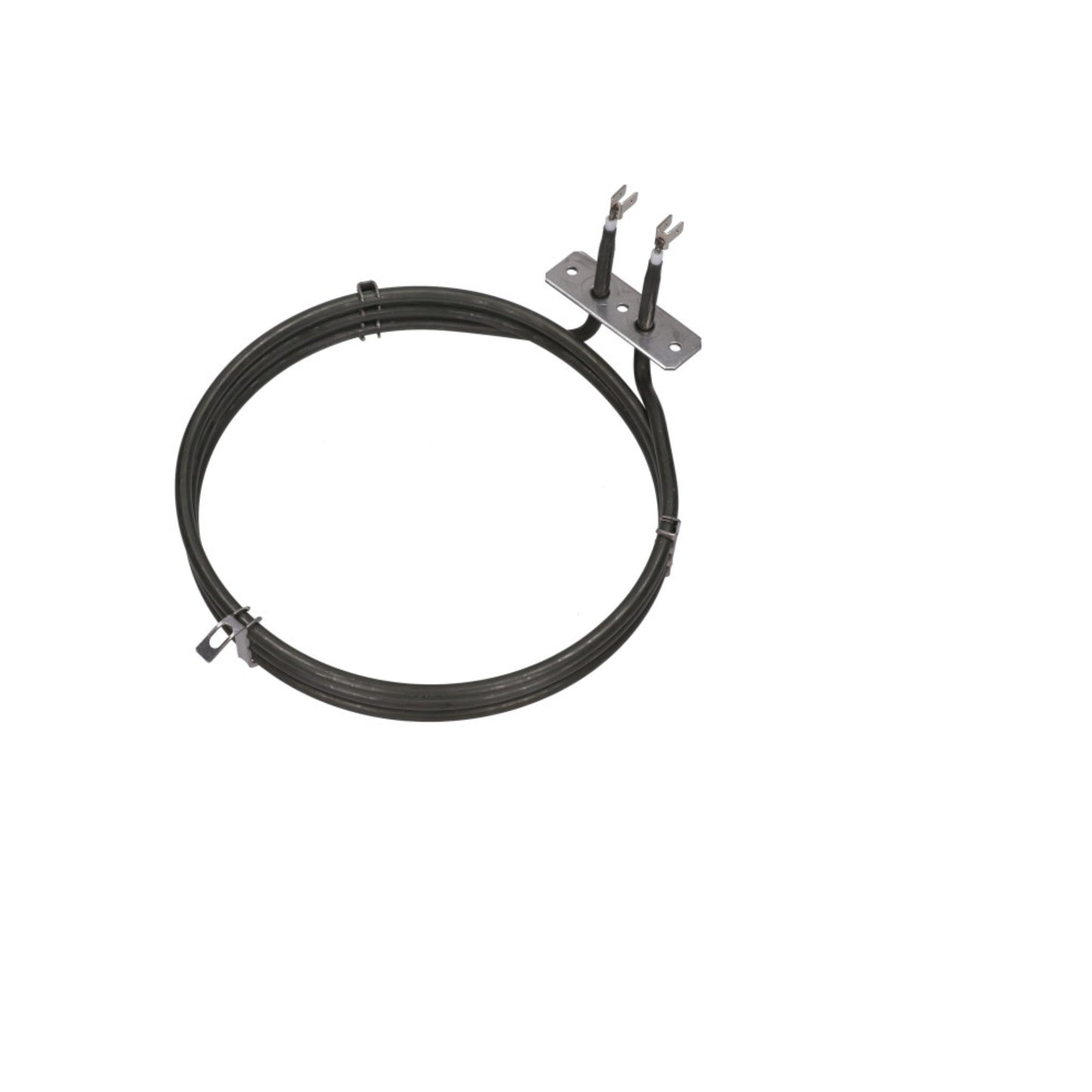 Genuine Smeg Fan Oven Round Heating Element 2700W Part # 806891083