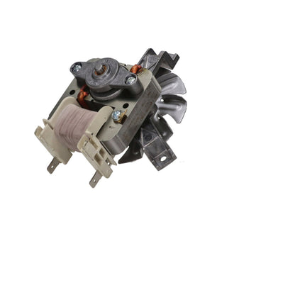 Genuine Beko Main Cooker Oven Fan Motor 21W 220-240V Part # 264440148