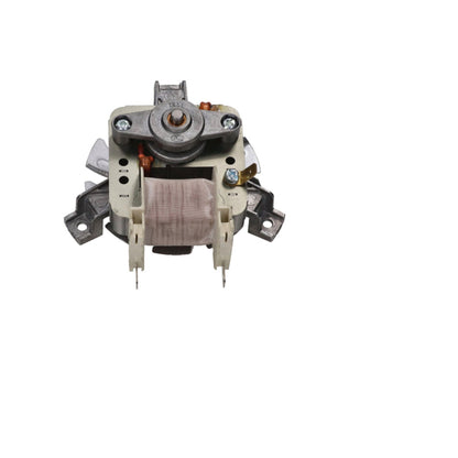 Genuine Beko Main Cooker Oven Fan Motor 21W 220-240V Part # 264440148