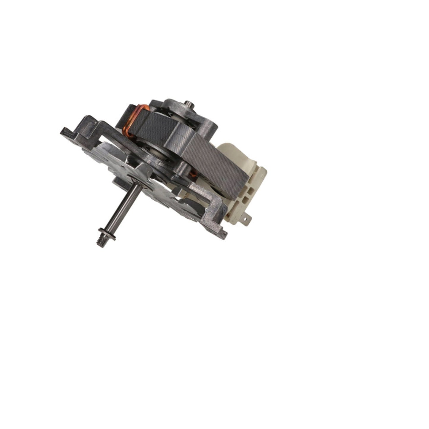 Genuine Beko Main Cooker Oven Fan Motor 21W 220-240V Part # 264440148