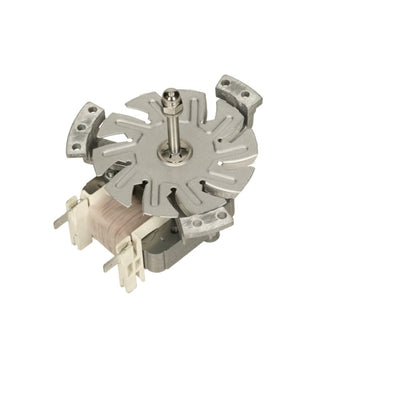 Beko Grundig Blomberg Main Cooker Oven Fan Motor 21W 220-240V Part # 264440148