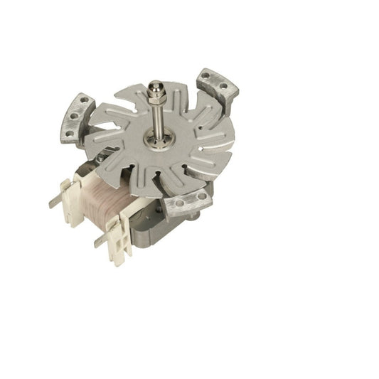 Beko Grundig Blomberg Main Cooker Oven Fan Motor 21W 220-240V Part # 264440148