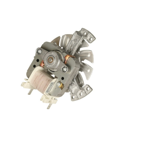 Beko Grundig Blomberg Main Cooker Oven Fan Motor 21W 220-240V Part # 264440148