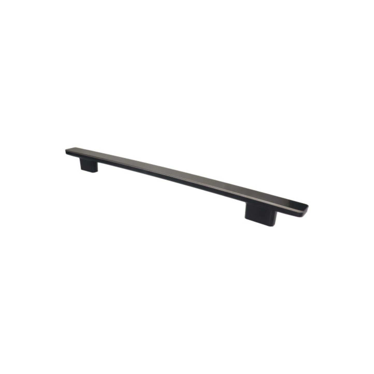 Whirlpool Indesit Cooker Oven Door Handle Part # 481010600233 C00374878