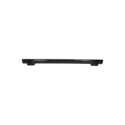Whirlpool Indesit Cooker Oven Door Handle Part # 481010600233 C00374878