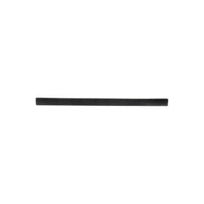 Whirlpool Indesit Cooker Oven Door Handle Part # 481010600233 C00374878