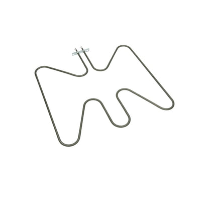 Smeg Cooker Oven Bottom Lower Heating Element 1200W Part # 806890529
