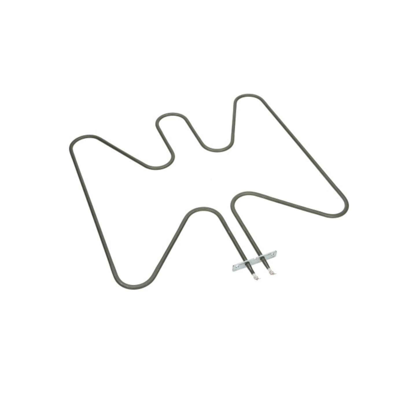 Smeg Cooker Oven Bottom Lower Heating Element 1200W Part # 806890529